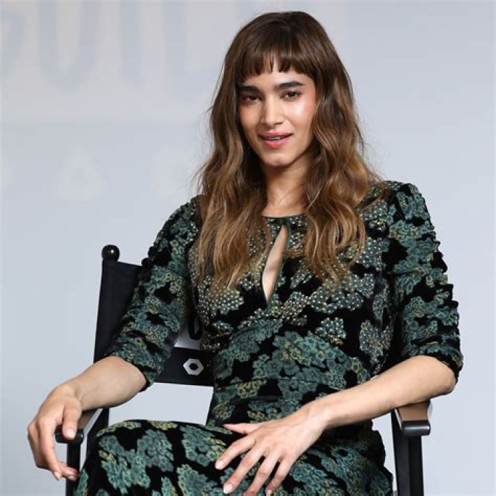 Sofia Boutella: A Look into Her Career and Controversies