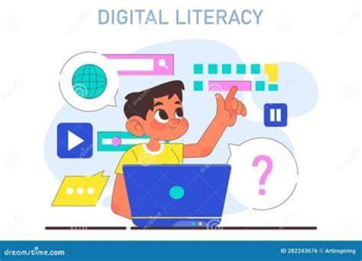 Somali Porn Com: Understanding the Misconceptions and Promoting Digital Safety