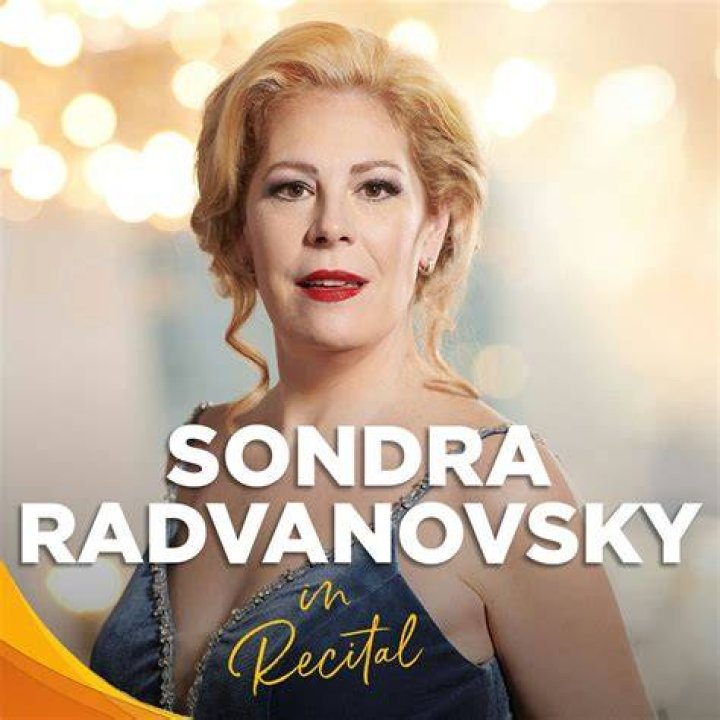 Sondra Radvanovsky Net Worth: Exploring the Opera Star's Wealth and Career