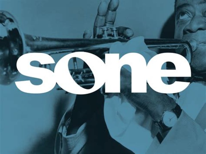 Sone 436: The Revolutionary Breakthrough in Energy Storage Technology