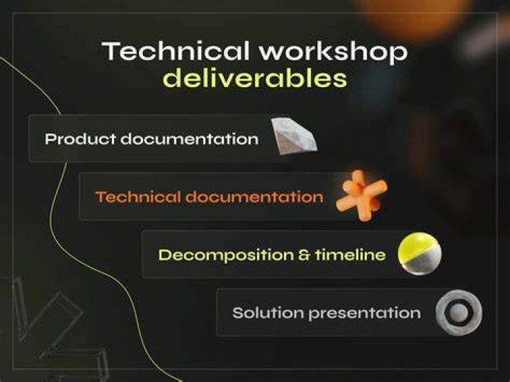Sone248 Video: A Comprehensive Guide to the Phenomenon