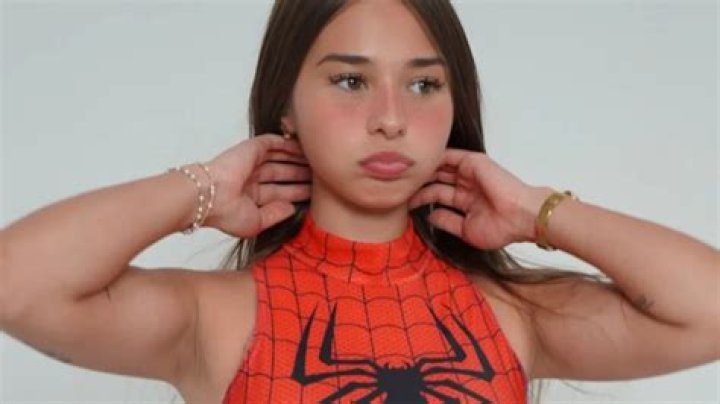 Sophie Rain's Spider-Man Video: A Comprehensive Analysis