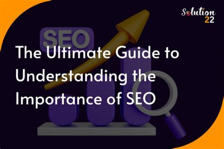 SotWetW: The Ultimate Guide to Understanding Its Importance and Applications