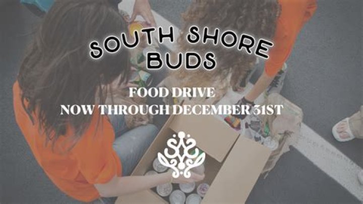 South Shore Buds: The Ultimate Guide to Discovering a Thriving Community