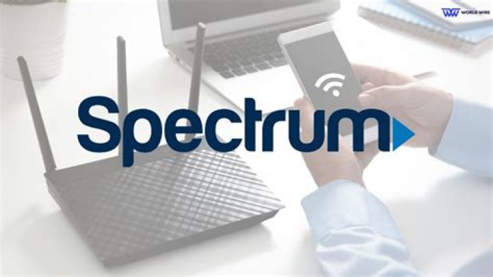 Spectrum Mobile Requirements: Everything You Need to Know