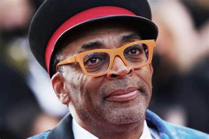 Spike Lee Net Worth 2023: A Comprehensive Look at the Iconic Filmmaker's Wealth and Legacy