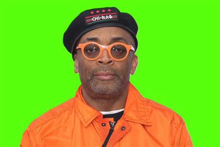 Spike Lee Net Worth: The Complete Guide to His Wealth and Career Achievements