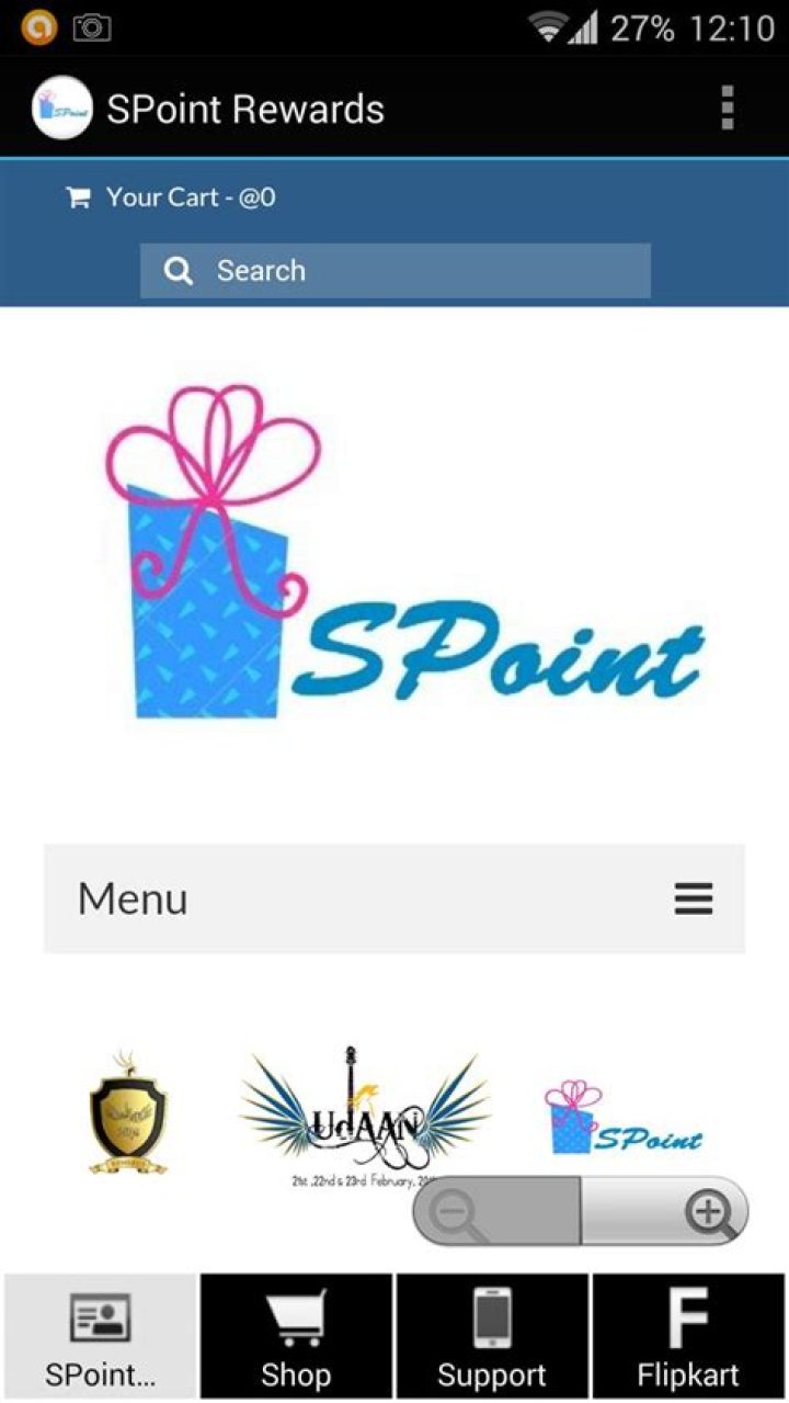 SPoint Download: Your Ultimate Guide to Downloading and Maximizing SPoint