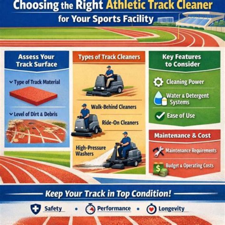 Sports Academy Johnson City: Your Ultimate Guide to Athletic Excellence