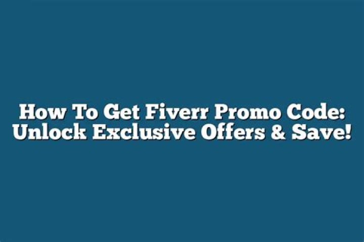StanleyTeemer Promo Code 2024: Unlock Exclusive Discounts and Offers