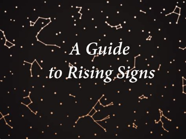 Starign Feb 20: A Comprehensive Guide to the Rising Star