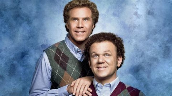 Step Brothers Background: A Comprehensive Guide to Understanding the Phenomenon