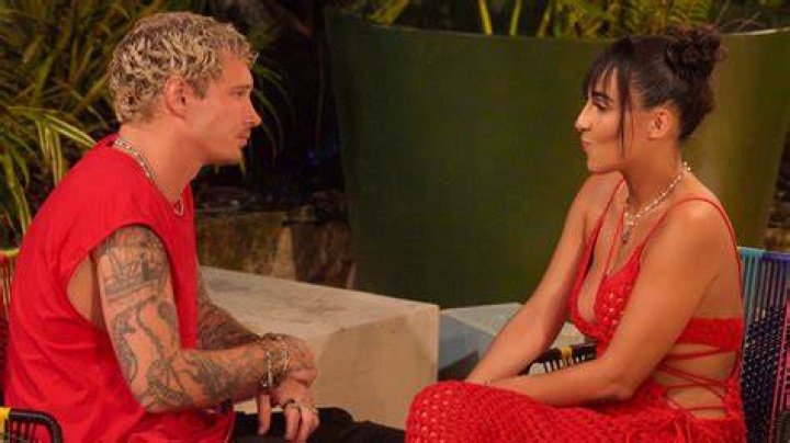 Stevan Perfect Match Alara Tanneer: An In-Depth Exploration