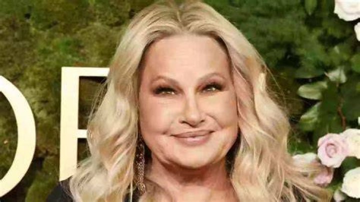 Stifflers Mom Actress: The Ultimate Guide to Her Career, Life, and Legacy