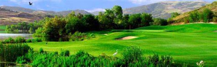 Strawberry Farms Golf Club Restaurant: Your Ultimate Guide to Luxury Dining and Golfing