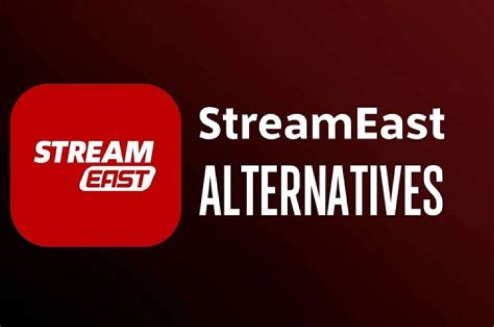Stream East Alternative Reddit: The Ultimate Guide to Discovering New Content
