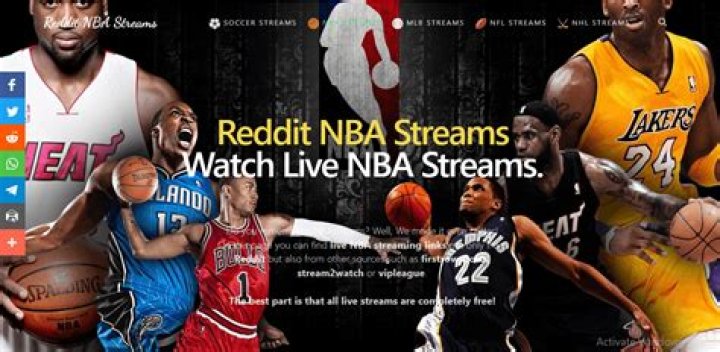 Stream Live NBA Games on YouTube: Your Ultimate Guide