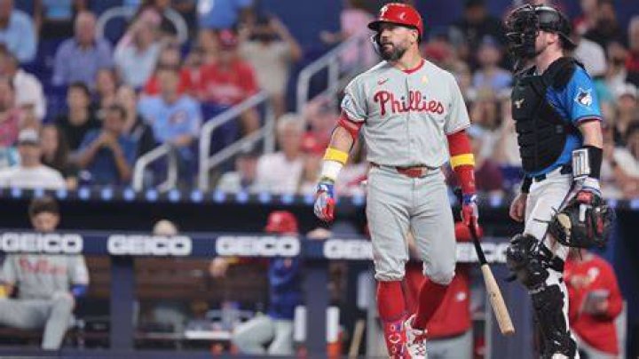 Stream Phillies Game Radio: Your Ultimate Guide to Catching Every Play
