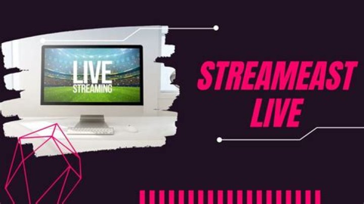 StreamEast.com: Your Ultimate Guide to Streamlining Entertainment