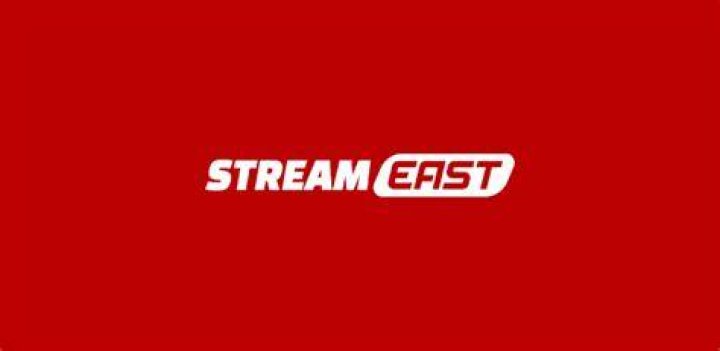 StreamEast XYZ Free: Your Ultimate Guide to Streaming Entertainment