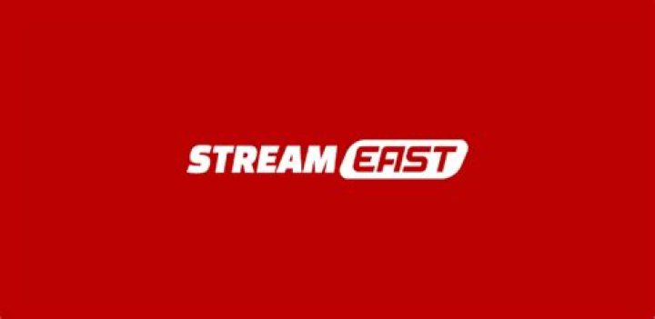 StreamEast XYZ: Your Ultimate Guide to Free Streaming and Its Implications