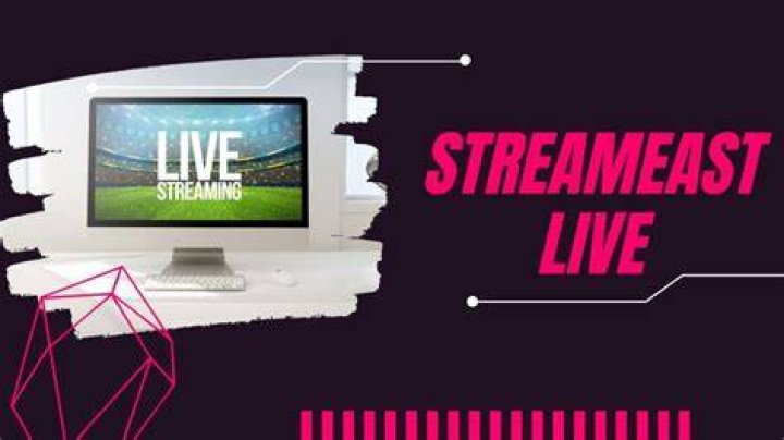 StreamEast: Your Ultimate Guide to the Streaming Platform