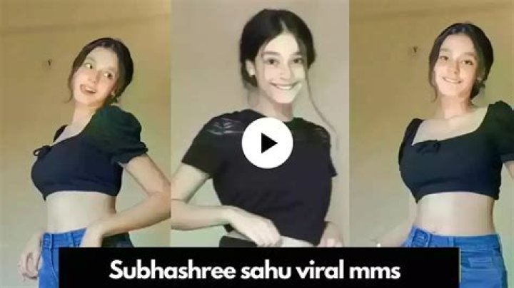 Subhashree New MMS: A Comprehensive Analysis and Insights