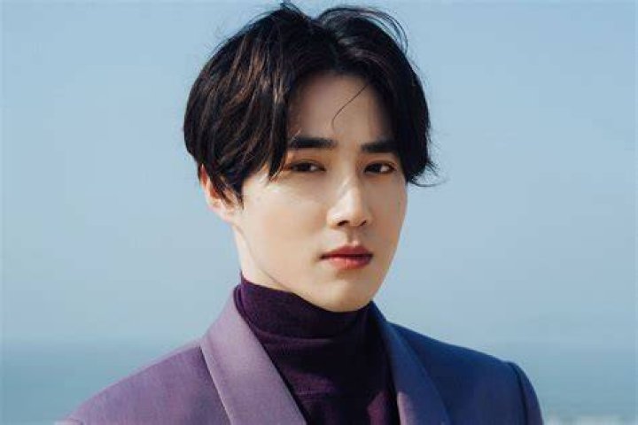 Suho Married: Exploring the Life and Journey of EXO's Leader Beyond the Spotlight