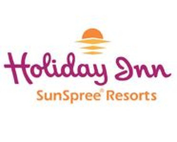 Sunspree Holiday Inn: Your Ultimate Beachfront Getaway