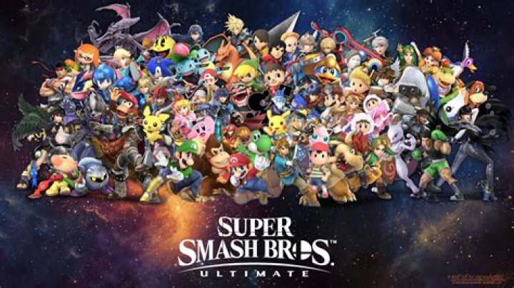 Super Smash Bros Unblocked: The Ultimate Guide to Playing Your Favorite Game