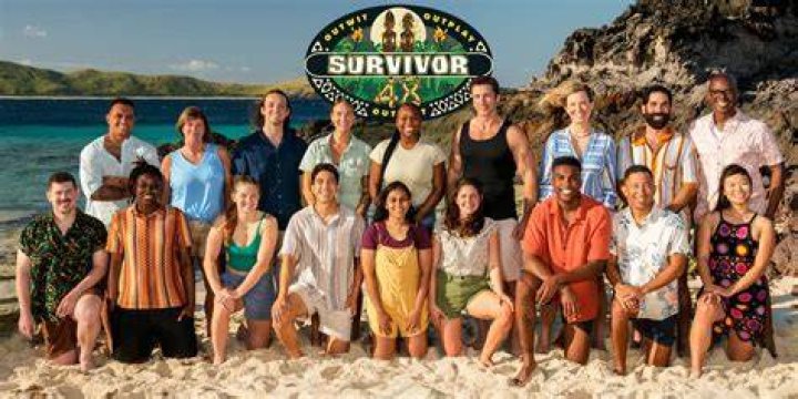 Survivoreason 15 Cast: An In-Depth Look at the Season's Stars