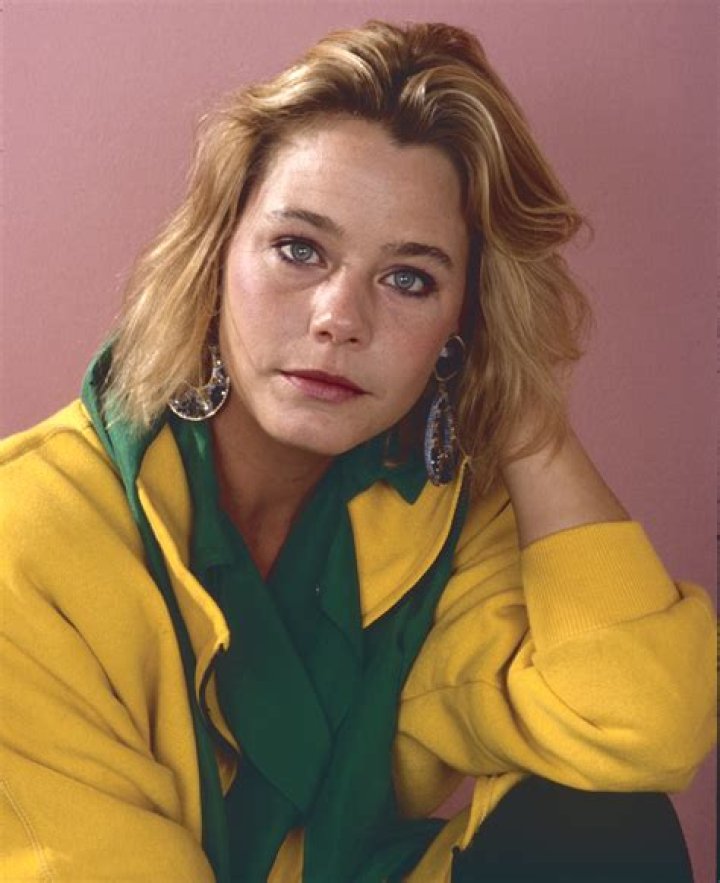 Susan Dey: The Iconic Journey of a Legendary Actress