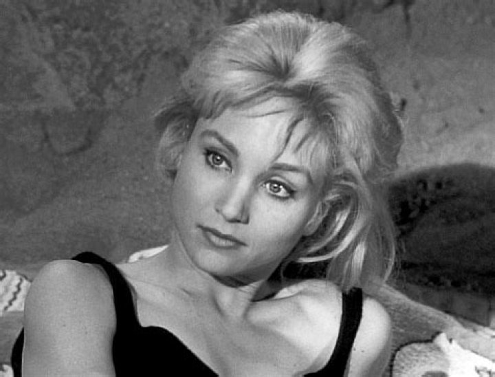 Susan Oliver: A Timeless Legacy and Her Journey Through the Ages