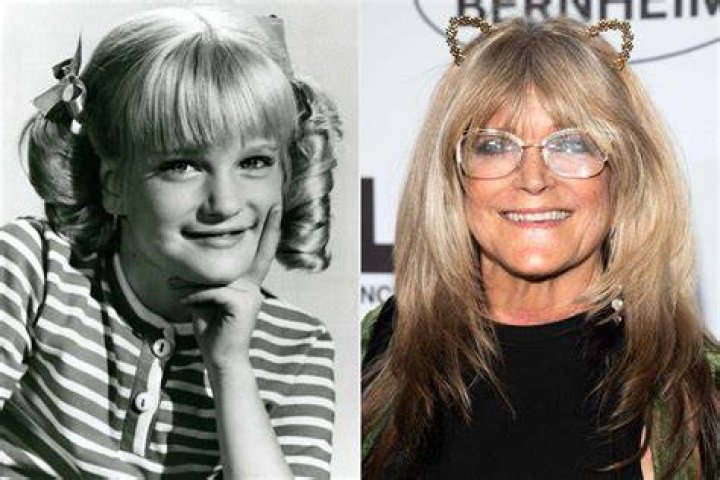 Susan Olsen Age: A Comprehensive Look at the Iconic Actress's Life and Career