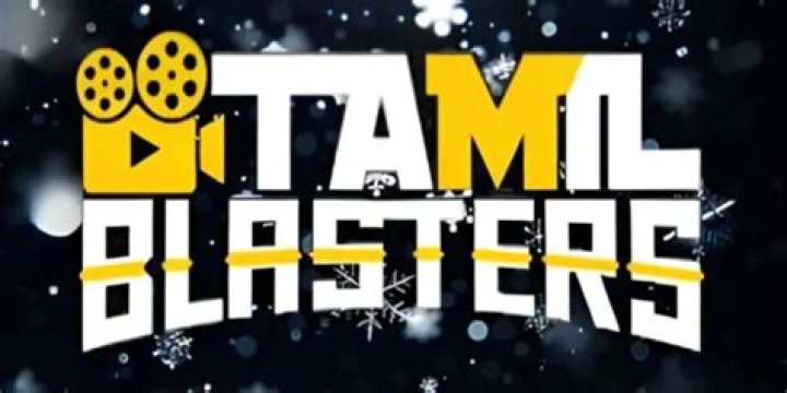 TamilBlasters.rent: Your Ultimate Guide to Exploring Tamil Movies