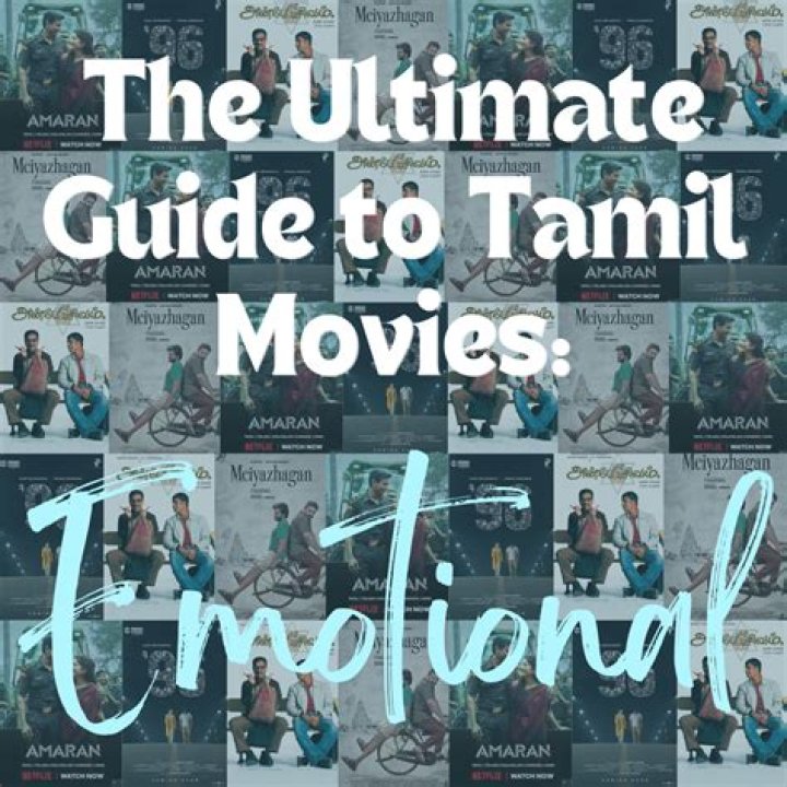 Tamilyuogi: The Ultimate Guide to Tamil Yoga Expertise