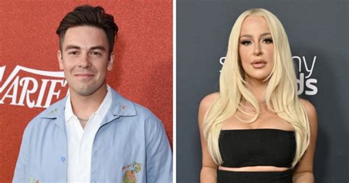 Tana Mongeau Cody Ko: A Deep Dive Into Their Relationship, Careers, and Impact