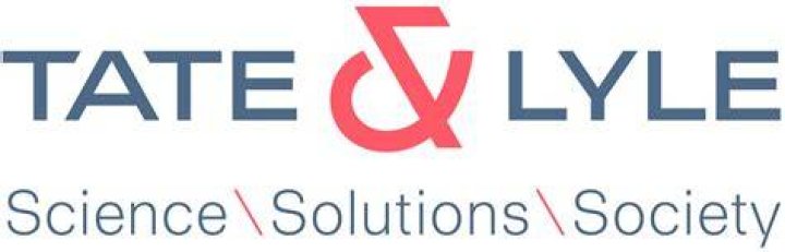 Tate &amp; Lyle Company: A Leader in Food Innovation and Nutrition