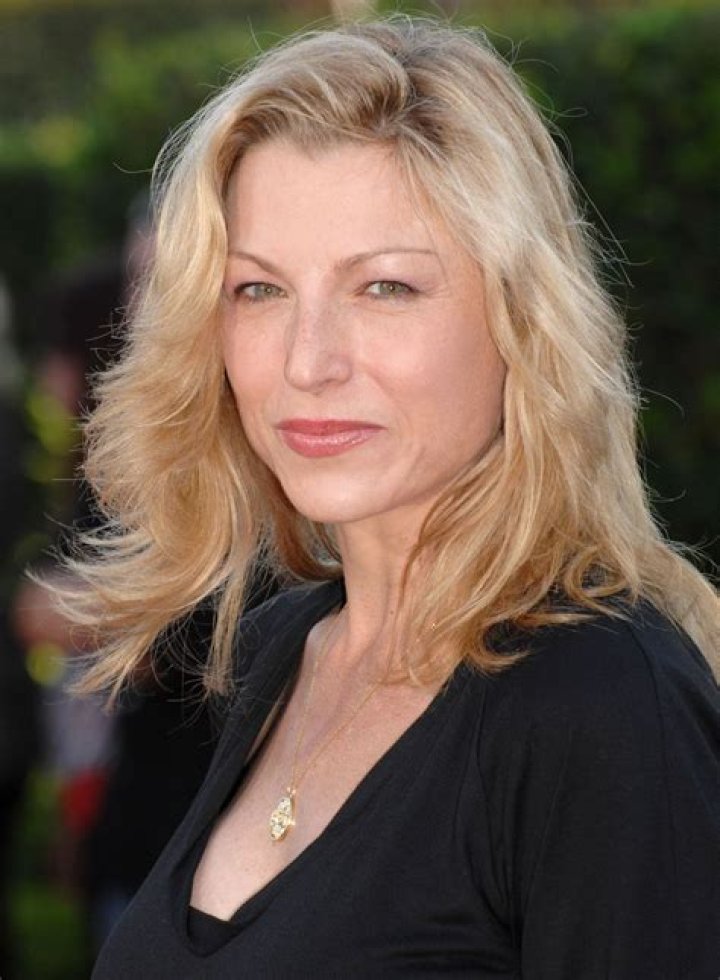 Tatum O'Neal: Age, Biography, and Fascinating Insights