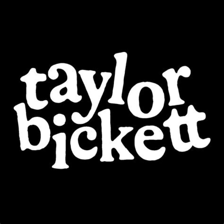 Taylor Breesey: The Rising Star in Music and Entertainment