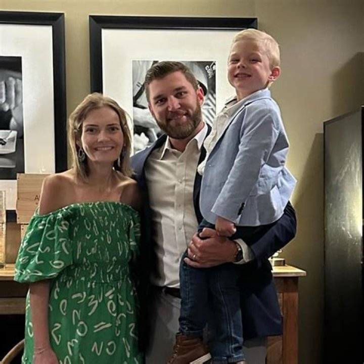 Taylor Odlozil Net Worth: The Journey of an Influencer Who Turned a Hobby Into a Fortune