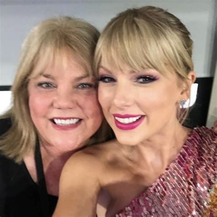 Taylor Swift's Mom: The Untold Story of Her Life, Legacy, and Influence