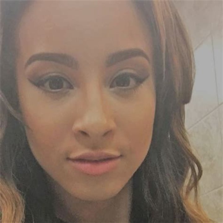 Teanna Cooper: A Rising Star in the Entertainment World