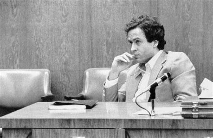 Ted Bundy's Death Sentence: A Detailed Examination of His Journey Through Justice