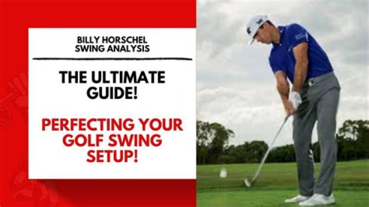 Tenison Golf Range: Your Ultimate Guide to Perfecting Your Swing