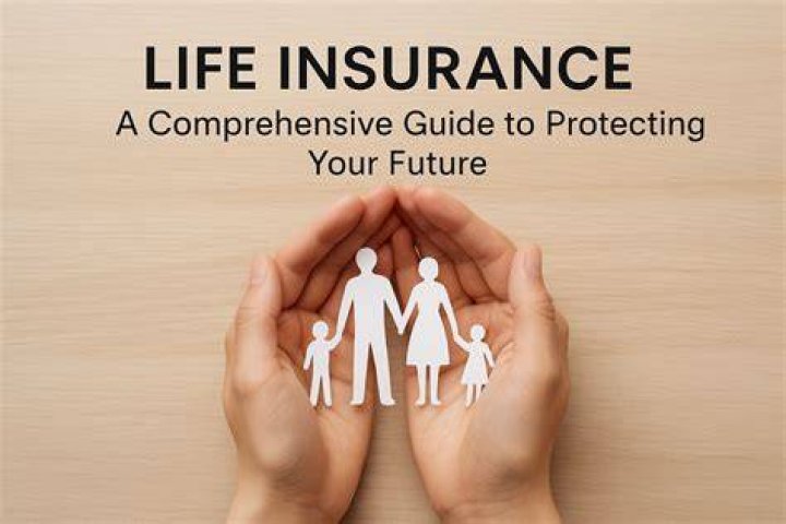 Texas Ranger Insurance: Comprehensive Guide to Protecting Your Future