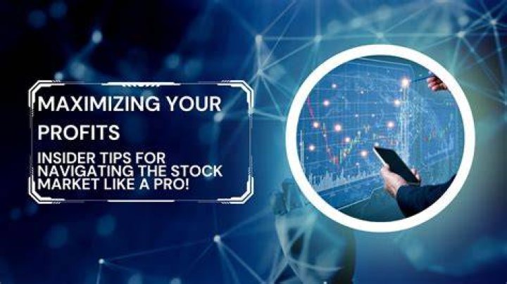 TGIFHows 2000: The Ultimate Guide to Understanding and Mastering the Trend