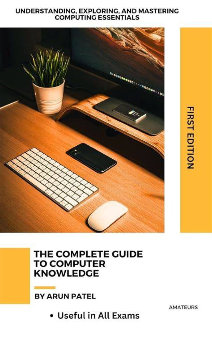 The Badeed: A Comprehensive Guide to Understanding and Exploring the Term