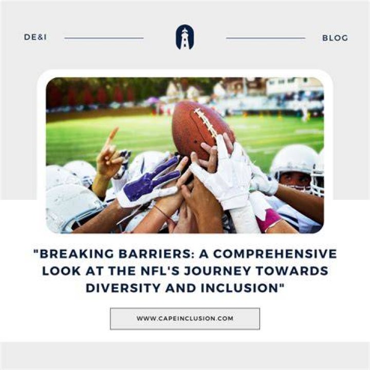 The Creation of the NFL: A Comprehensive Journey Through History