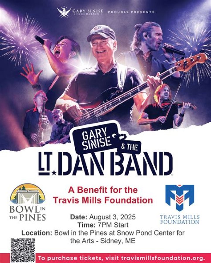 The Dan Band: A Comprehensive Guide to Their Music, Journey, and Legacy